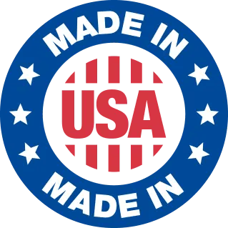 SugarMute-made-in-usa