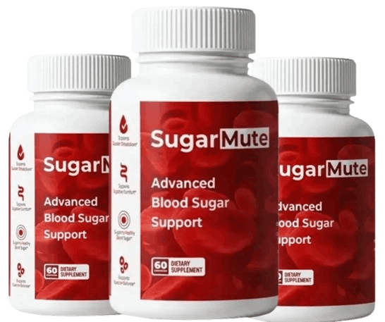 sugar-mute-official-website