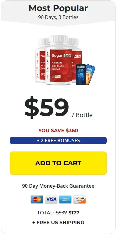 sugar-mute-order-3-bottles